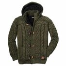 CIT-HIRKA-Vest-Men