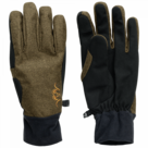Blaser-VINTAGE-handschoenen-bruin