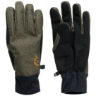 Blaser-VINTAGE-handschoenen-groen