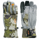 Blaser-Resolution-handschoenen-in-Huntec-camo