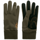Blaser-Power-Touch-handschoenen