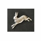 Brosjes-Pin-Beeldjes-6