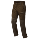 ShooterKing-Moorland-anti-zect-Pants-Mocha--Charcoal-Grey-Men-*New*