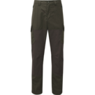 ShooterKing-vHighland-Trousers-Woman-*New*