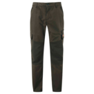 ShooterKing-Allround-trousers-woman-Brown-Brown-*New*