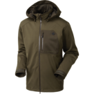 ShooterKing-Huntflex-2.0-jacket-Men-*New*