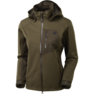 ShooterKing-Huntflex-2.0-Jacke-Frauen-*New*