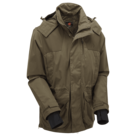 ShooterKing-Highland-2.0-jacket-Men-*New*