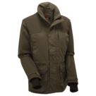 ShooterKing-Highland-2.0-Jacke-Frauen-*New*