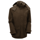 ShooterKing-Moorland-waterproof-jacket-Men-*New*