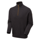 ShooterKing-Huntflex-Jumper-Merinowolle-Pullover-brown-Men-*New*