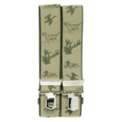 Fritzmann-Hosenträger-mit-Clip-und-Jagdmotiv