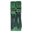 Hosenträgerfür-hose-mit-Knopfen-Fritzmann