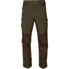 Härkila-Ragnar-Trousers-Willow-Green