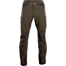 Härkila-Ragnar-Trousers-Willow-Green--Shadow-Gray