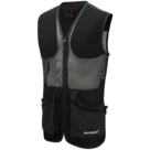 SHOOTERKING-clay-shooter-summer-vest-Black