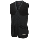 SHOOTERKING-clay-shooter-vest-Black