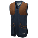 SHOOTERKING-clay-shooter-vest-blue