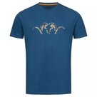 Blaser-ARGALI-T-Shirt-Navy