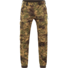 Härkila-Deer-Stalker-camo-light-trousers