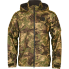 Härkila-Deer-Stalker-camo-HWS-jacket