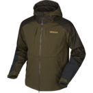 Härkila-Mountain-Hunter-Hybrid-jacket