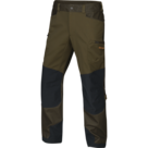 Härkila-Mountain-Hunter-Hybrid-Broek
