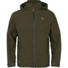 Härkila-Pro-Hunter-Move-2.0-GTX-jas