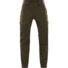 Härkila-Deer-Stalker-Light-trousers