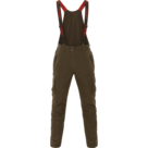 Härkila-Driven-Hunt-HWS-Insulated-Broek