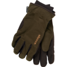 Härkila-Core-GTX-handschoenen