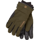 Härkila-Pro-Hunter-GTX-handschoenen