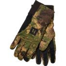 Härkila-Deer-Stalker-camo-HWS-handschoenen