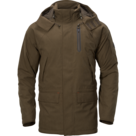 Härkila-Driven-Hunt-HWS-Insulated-jas