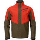 Härkila-Wildboar-Pro-Jacket