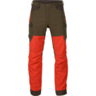 Härkila-Wildboar-Pro-broek