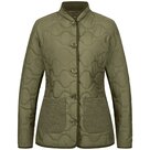 Blaser-Damen-jacke-Leonie