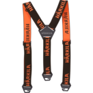 Härkila-WildBoar-Pro-Tech-Zahnspange