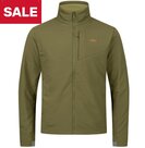Blaser-Mens-Alpha-Stretch-Jacket-in-Oliv
