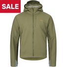 Blaser-Tranquility-Softshell-Jacket-Men-in-Oliv