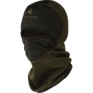 SHOOTERKING-Fortem-mérinos-Cagoule-masque-facial