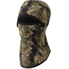 SHOOTERKING-Huntflex-Camo-Forest-Mist-summer-Balaclava-face-mask-Unisex