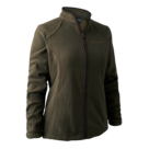 Deerhunter-Lady-Josephine-Fleecejacke-mit-Membran