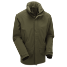 ShooterKing-Sealga-Lite-waterproof-jacket-green