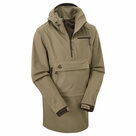 Shooterking-Easag-waterproof-smock-sand