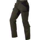 Shooterking-Active-Allround-2.0-spodni