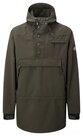 Shooterking-Hardwoods-Smock-Men