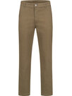 Blaser-Tom-Stretch-Denim-Chinos-męska-Dark-Oliv