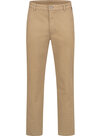 Blaser-Tom-Stretch-Denim-Chinos-męska-Sand