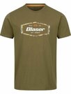 Blaser-Badge-T-shirt-24-Groen